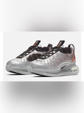 Nike Air Max MX 720-818